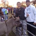 Jae.Hill - @JaevaughnHill - Twitter