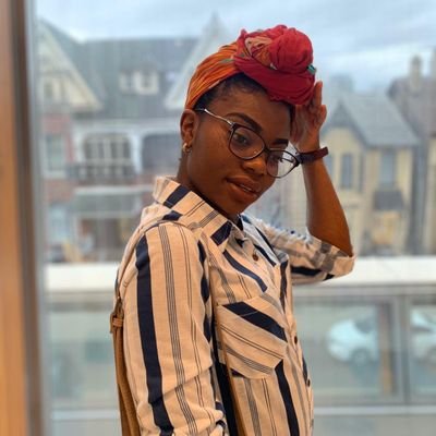 gertrudemilz's profile picture. Skin therapist