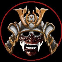 Métal band, founded in 2018 🤟
#metal #thrash #hardcore #metalcore
join us! youtube: https://t.co/l2JSUJEAwD…