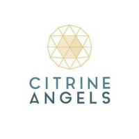 Citrine Angels (@citrineangels) 's Twitter Profile
