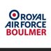 RAF Boulmer Football (@rafboulmerfoot1) Twitter profile photo RAF Boulmer Football (@rafboulmerfoot1) Twitter profile photo