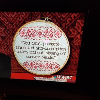 LMarti409's profile picture. When you're in a hole, stop digging! - Advice for 45.