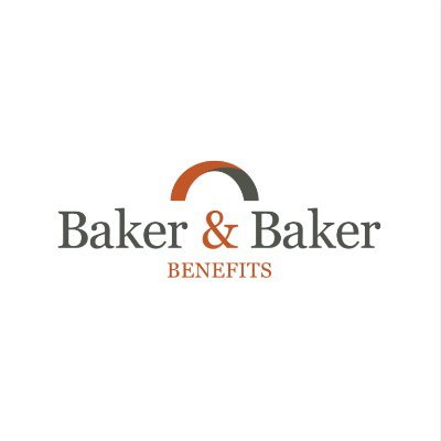 Baker & Baker Benefits