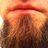 DoofyMusic's profile image