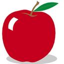 Amy Harley Dimus - @AmyHarleyHeart - Twitter