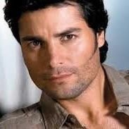 josemabuscari's profile picture. AMO A LOS ANIMALES, LA NATURALEZA, LA LIBERTAD  ***NO PORNO*NO DM**  #AVENEZUELALLEVARNOSNOPODRÁN #ARGENTINALIBREGRALSANMARTÍN #SISEPUDO 41%♥️👏 🇦🇷 47%🐀🐀🐀