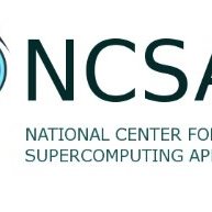 NCSA BULGARIA (@bulncsa) Twitter profile photo