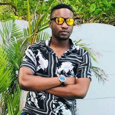 IPatmate's profile picture. UWC Alumni 🎓🎓....🎓
SAPcertified: SAP S/4Hana Sourcing&Procurement, SAP Activate -Project manager 
💻Information Systems Graduate💻
♐Sagittarius ♐