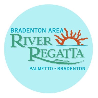 The Bradenton Area River Regatta has it all—Speed, Stars, Concerts, Family Fun Zones, Zambelli fireworks & MORE.. FREE family fun! #YouGottaRegatta