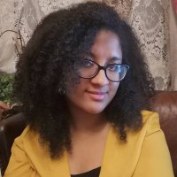 Dr Nicole Samuel (she/her) (@nicolek_s) 's Twitter Profile Photo Dr Nicole Samuel (she/her) (@nicolek_s) 's Twitter Profile Photo