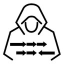 GeneHood - @GeneHoodApp - Twitter