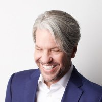 Donald Lococo (@donaldlococo) 's Twitter Profile