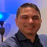 Sanjay_Narvekar's profile picture. Opinions are my own and not the views of my employer
