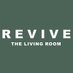 REVIVE (@elimcamborne) Twitter profile photo REVIVE (@elimcamborne) Twitter profile photo