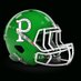 Portage Football (@pastangfootball) Twitter profile photo Portage Football (@pastangfootball) Twitter profile photo