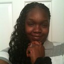 Asha Carter - @ASHA510 - Twitter