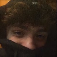 nachosan (@_nachosan) 's Twitter Profile Photo nachosan (@_nachosan) 's Twitter Profile Photo
