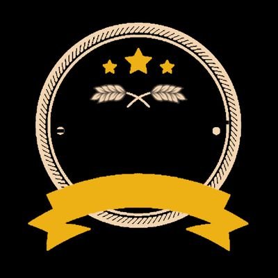 EffectrixNet's profile picture. 