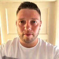 Nathan Richard “Spruce” Read (@nathspruceread) 's Twitter Profile