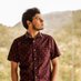 Juan Ortiz (@juanortizvil) Twitter profile photo Juan Ortiz (@juanortizvil) Twitter profile photo