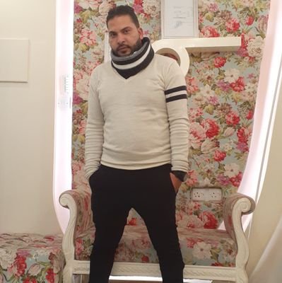 التسويق وادارة الاعمال تطوير العقارات وكالة عقار
#عقارات 🏗 البناء والتشيد 🧱 خدمات اعمال الكهرباء التكيف والتبريد والميكانيك الصحيه ⚙️🛠🪛 المظلات