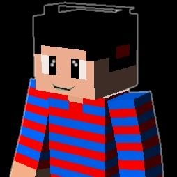Olá sou Vinícius mas todo mundo me chama de Vinicius
Youtuber JGzinho Games
