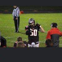 dakota dunifon (@dunifon50) 's Twitter Profile