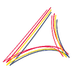 Cabinet Leclere et Associés (@cabinet_leclere) Twitter profile photo Cabinet Leclere et Associés (@cabinet_leclere) Twitter profile photo