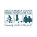 Santa Barbara County Recreation Master Plan (@sbcrecplan) Twitter profile photo