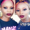 Becky Friday Nkem - @BeckyNkem - Twitter