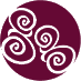 Scéalta Beo (@scealtab) Twitter profile photo Scéalta Beo (@scealtab) Twitter profile photo