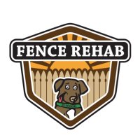 Fence Rehab Florida(@FenceRehab) 's Twitter Profile Photo