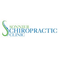 sonnchiro (@sonnchiro) 's Twitter Profile