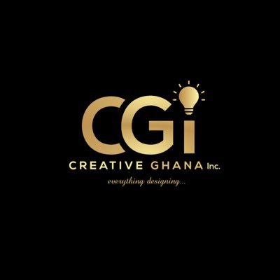 CGI is an agency focused on creating and nurturing powerful digital experiences that drive growth for professional services brands.