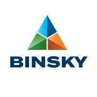 Binsky (@binsky_snyder) 's Twitter Profile