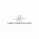 larry ellison - @larryel01692123 - Twitter