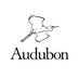 Audubon Great Plains (@audubon_gp) Twitter profile photo Audubon Great Plains (@audubon_gp) Twitter profile photo