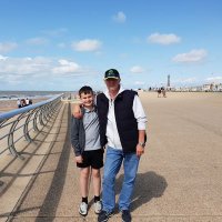 Cllr Neil McGowan (@marsden_matters) 's Twitter Profile