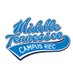 MTSU Campus Rec (@mtsucampusrec) Twitter profile photo MTSU Campus Rec (@mtsucampusrec) Twitter profile photo