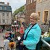 jodine osborn (@osborn_jodine) Twitter profile photo jodine osborn (@osborn_jodine) Twitter profile photo