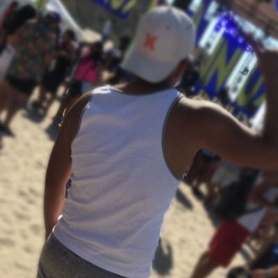 patriciolarre11's profile picture. 📀🎛