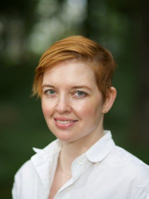 Assistant Professor of Computer Science, Northeastern University.
Co-Director, Cybersecurity for Democracy.
Formerly: Chief Technologist, DoJ Antitrust Division