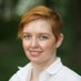 Laura Edelson (@lauraedelson2) Twitter profile photo Laura Edelson (@lauraedelson2) Twitter profile photo
