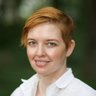 LauraEdelson2's profile picture. Assistant Professor,  Northeastern University 
Co-Director, C4D
Formerly: Chief Technologist, DoJ Antitrust Division, DOJ Civil Rights Division
