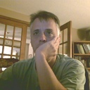 Mike Sager - @Sager7 - Twitter