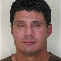 Ozzie Canseco (@ozziecanseco) 's Twitter Profile