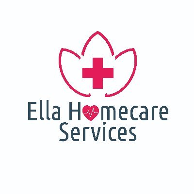 We offer patient-centered services at your home's comfort. Our staff are highly qualified, board certified experienced professionals. HEALTHCARE CLOSER HOME!