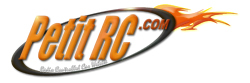 Created in 1998 , PETITRC is dedicated to promoting the World of RC with race Inter/national reports, pics, video, reviews... and a HUGE World setups database.