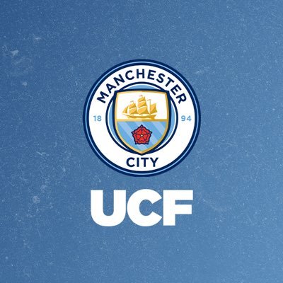 Welcome to the official @ManCityUS supporters page at the University of Central Florida. Connect with us for updates on watch parties, giveaways, and events ⚽️