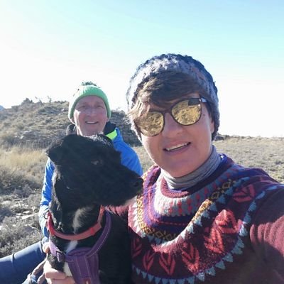 live life, love life to full now, mad about mtb and endurance riding .
,ex social media editor for pedalnorth com